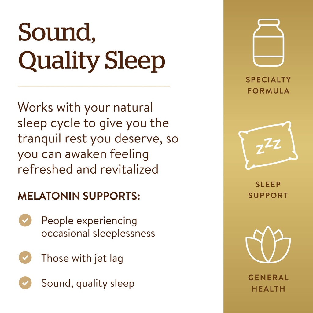 solgar-melatonin-10-mg-60-tablets-suppor-71tdcwe09rL.jpg