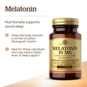 solgar-melatonin-10-mg-60-tablets-suppor-71wrdKOZlLL.jpg