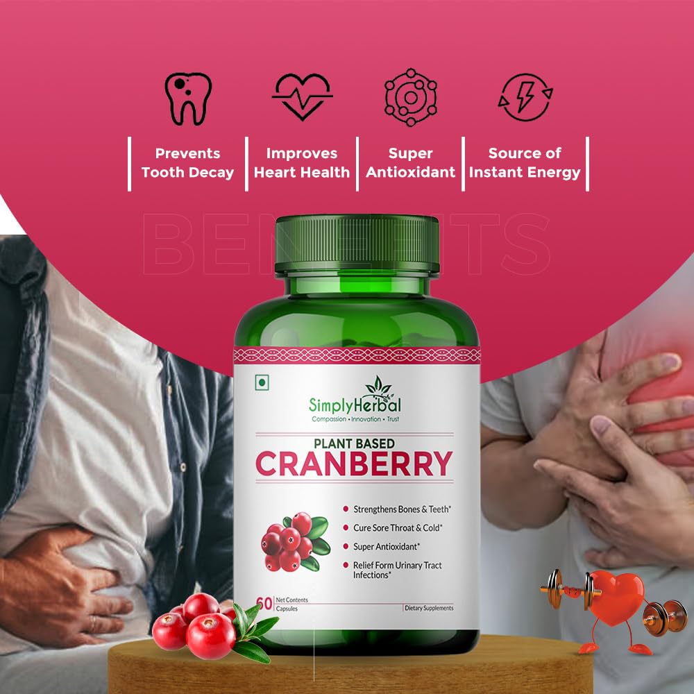 simply-herbal-d-mannose-cranberry-capsul-61PvnKMMDzL.jpg