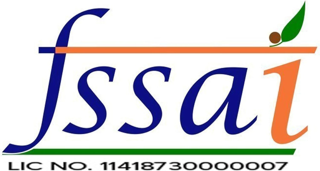 trans-resveratrol-500mg-capsules---995-p-5.jpg