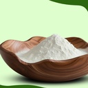mi-nature-aloe-vera-gel-powder-200x-100g-717L28nentL.jpg