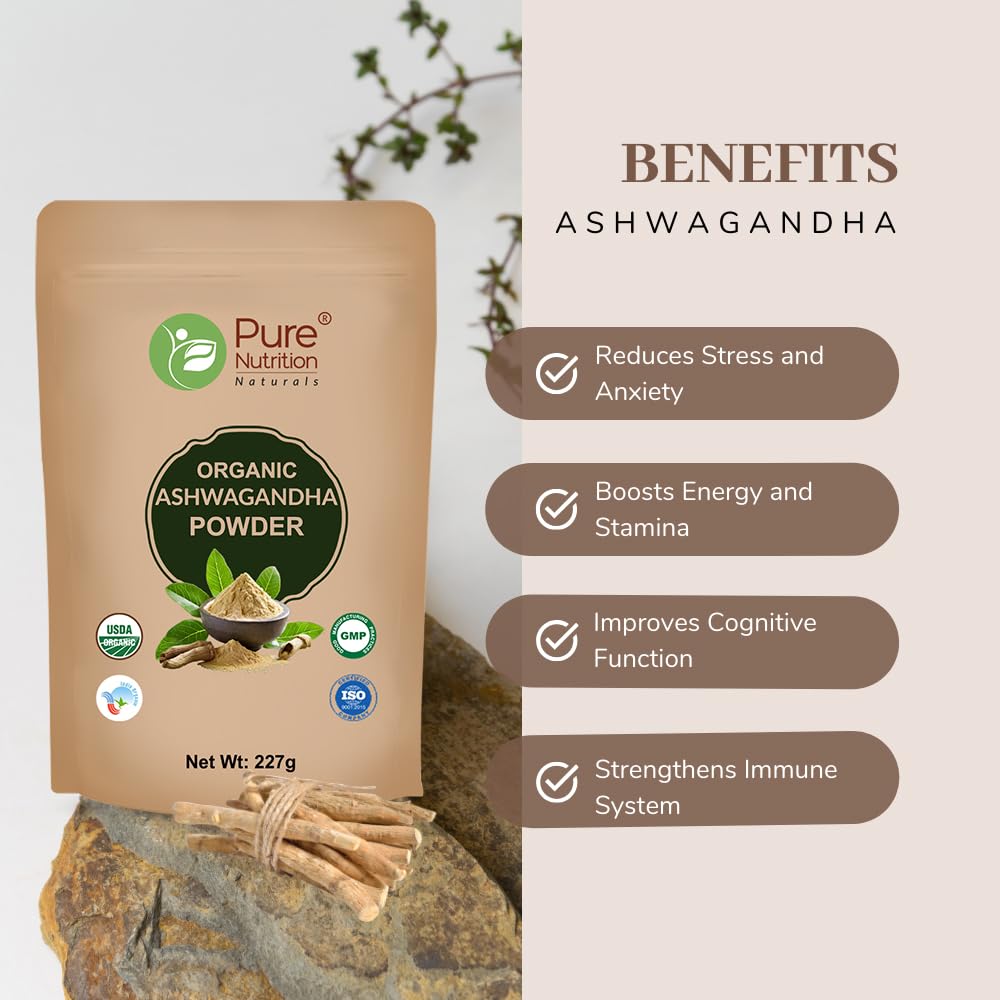 pure-nutrition-organic-ashwagandha-root--61S6Ck6-JWL.jpg