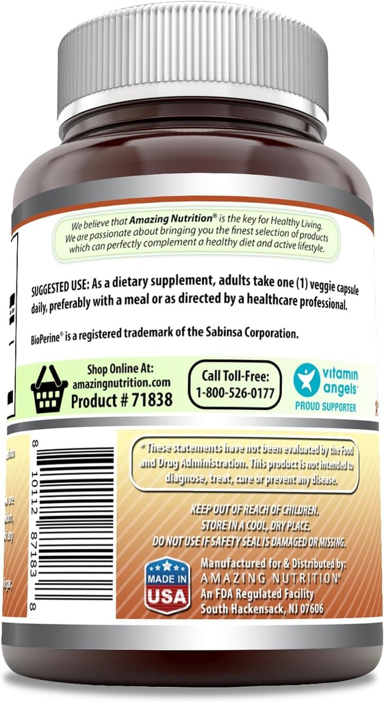 amazing-formulas-coq10-with-bioperine-10-3.jpg