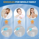 drshark-cordless-nasal-irrigation-system-6.jpg
