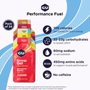gu-energy-original-energy-gels-caffeine--71cYhVEKeDL.jpg