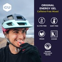 gu-energy-original-energy-gels-caffeine--71kjfwpoicL.jpg
