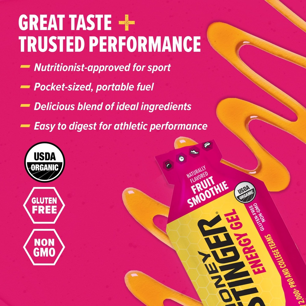 honey-stinger-organic-fruit-smoothie-ene-81GWkzQImYL.jpg