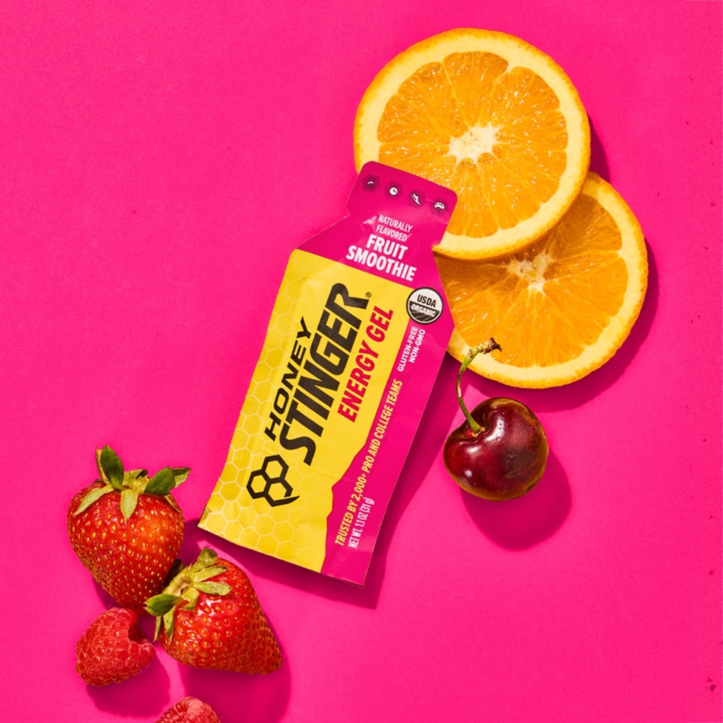 honey-stinger-organic-fruit-smoothie-ene-81NWRHQLx2L.jpg