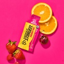 honey-stinger-organic-fruit-smoothie-ene-81NWRHQLx2L.jpg