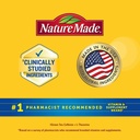 nature-made-focus-boost-capsules-fast-ac-815imY8IpaL.jpg