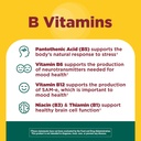 nature-made-focus-boost-capsules-fast-ac-71ev-CT-MlL.jpg