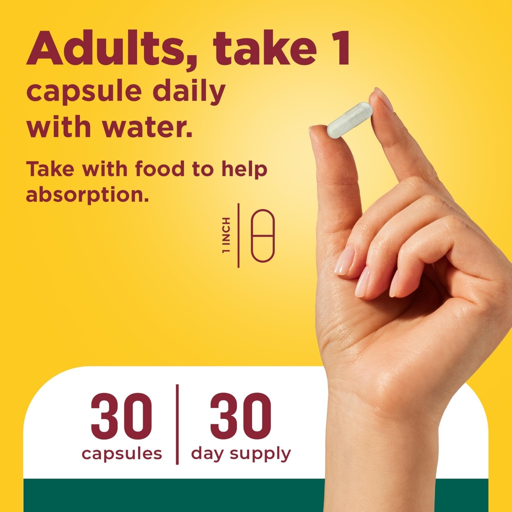 nature-made-focus-boost-capsules-fast-ac-71e3mvp2h4L.jpg