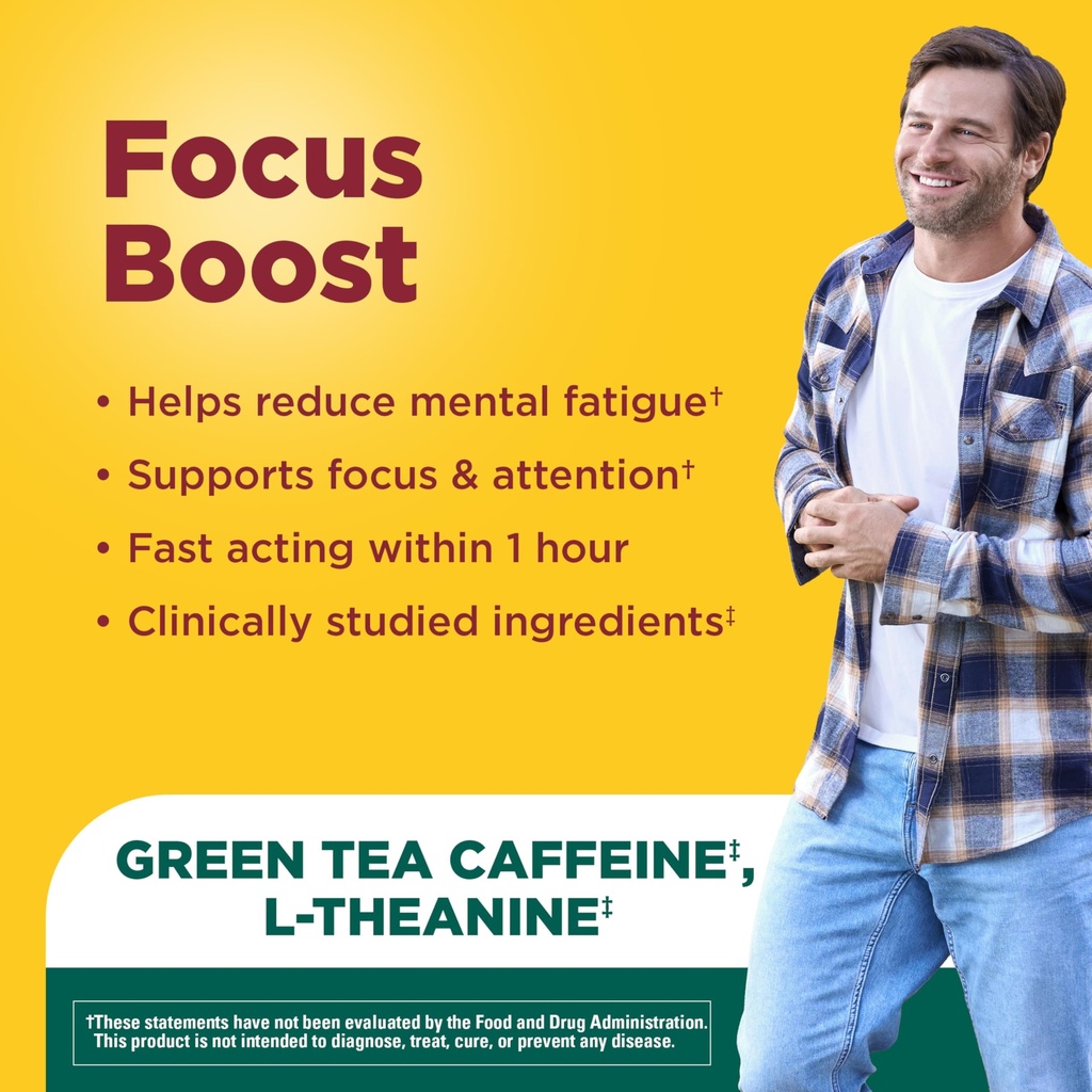nature-made-focus-boost-capsules-fast-ac-81J5G60aLwL.jpg