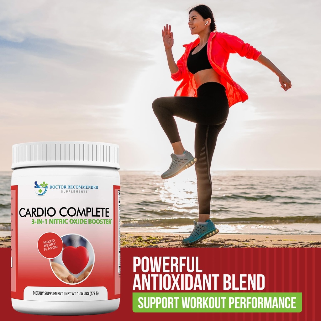 cardio-complete-heart-health-support-pow-71OnWRFpYtL.jpg