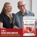 cardio-complete-heart-health-support-pow-71741sh3kQL.jpg
