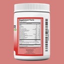 cardio-complete-heart-health-support-pow-71r0UYru9ZL.jpg