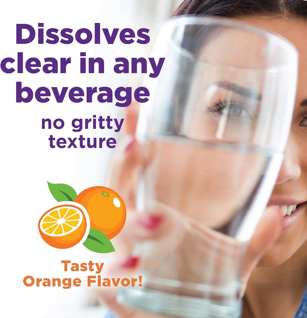 amazon-basic-care-clearlax-polyethylene--2.jpg