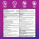 amazon-basic-care-clearlax-polyethylene--5.jpg