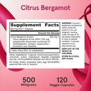 jarrow-formulas-citrus-bergamot-supports-81RoeZIcRHL.jpg