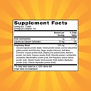 natures-secret-super-cleanse-extra-stren-2.jpg