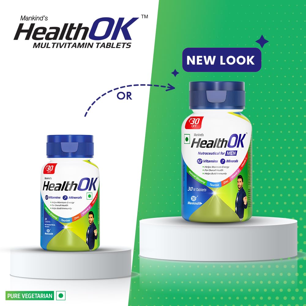 mankind-s-health-ok-multivitamin-with-na-61hXnsrpiYL.jpg