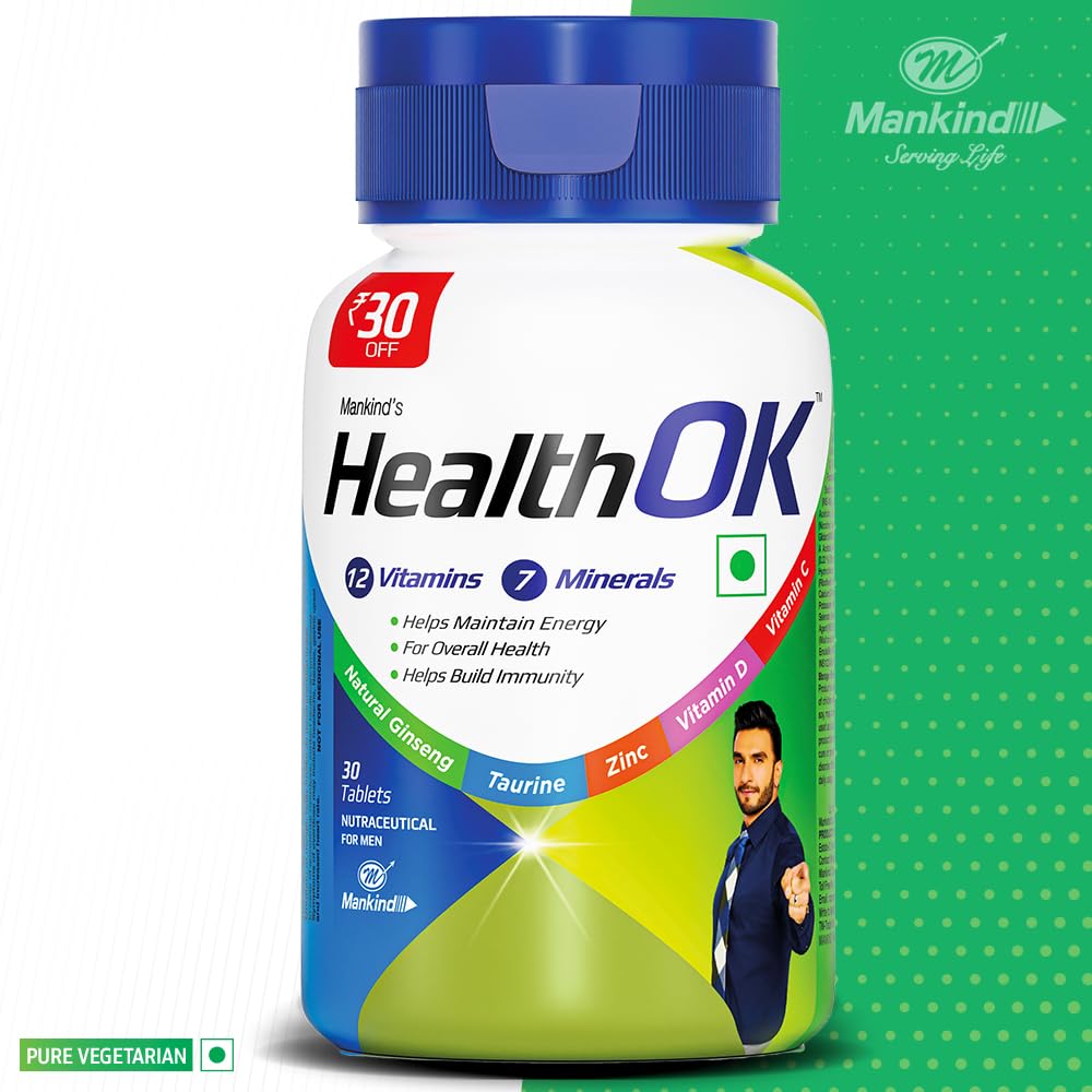 mankind-s-health-ok-multivitamin-with-na-61m3YjRKmBL.jpg