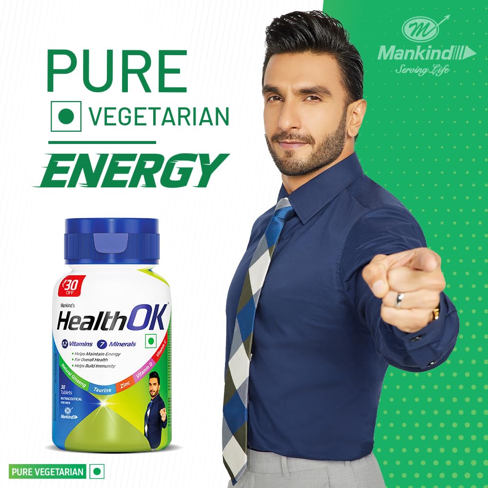 mankind-s-health-ok-multivitamin-with-na-61b-0bYdiLL.jpg