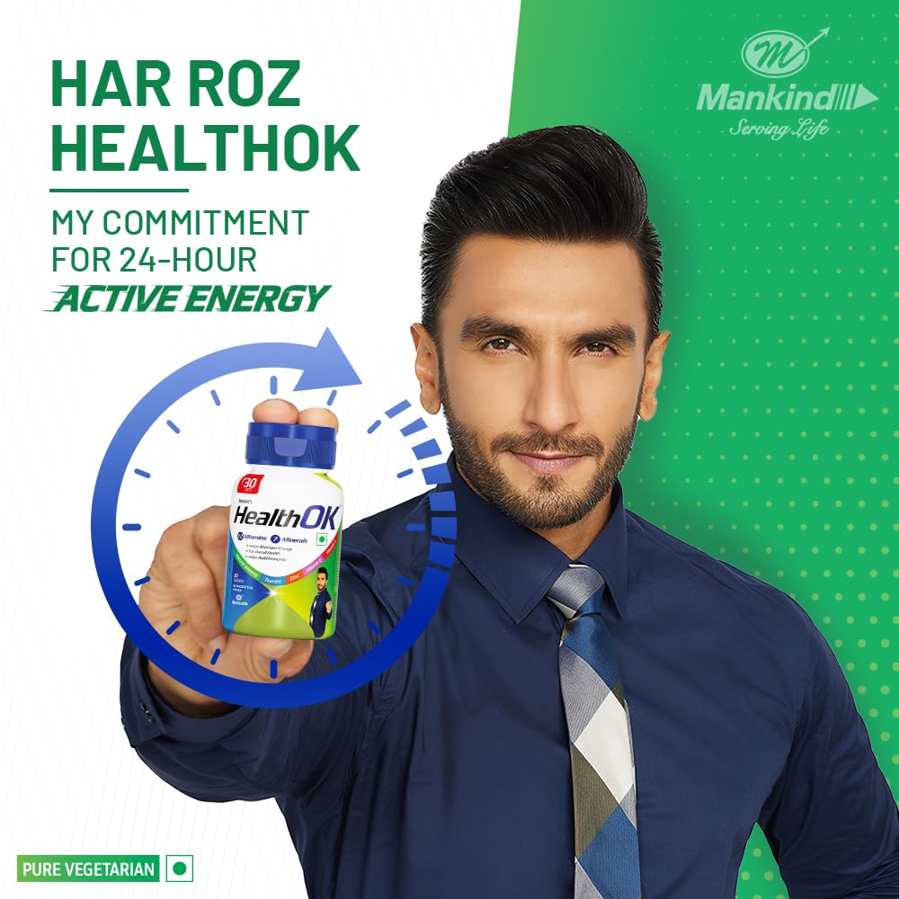mankind-s-health-ok-multivitamin-with-na-61cZJt0b2YL.jpg