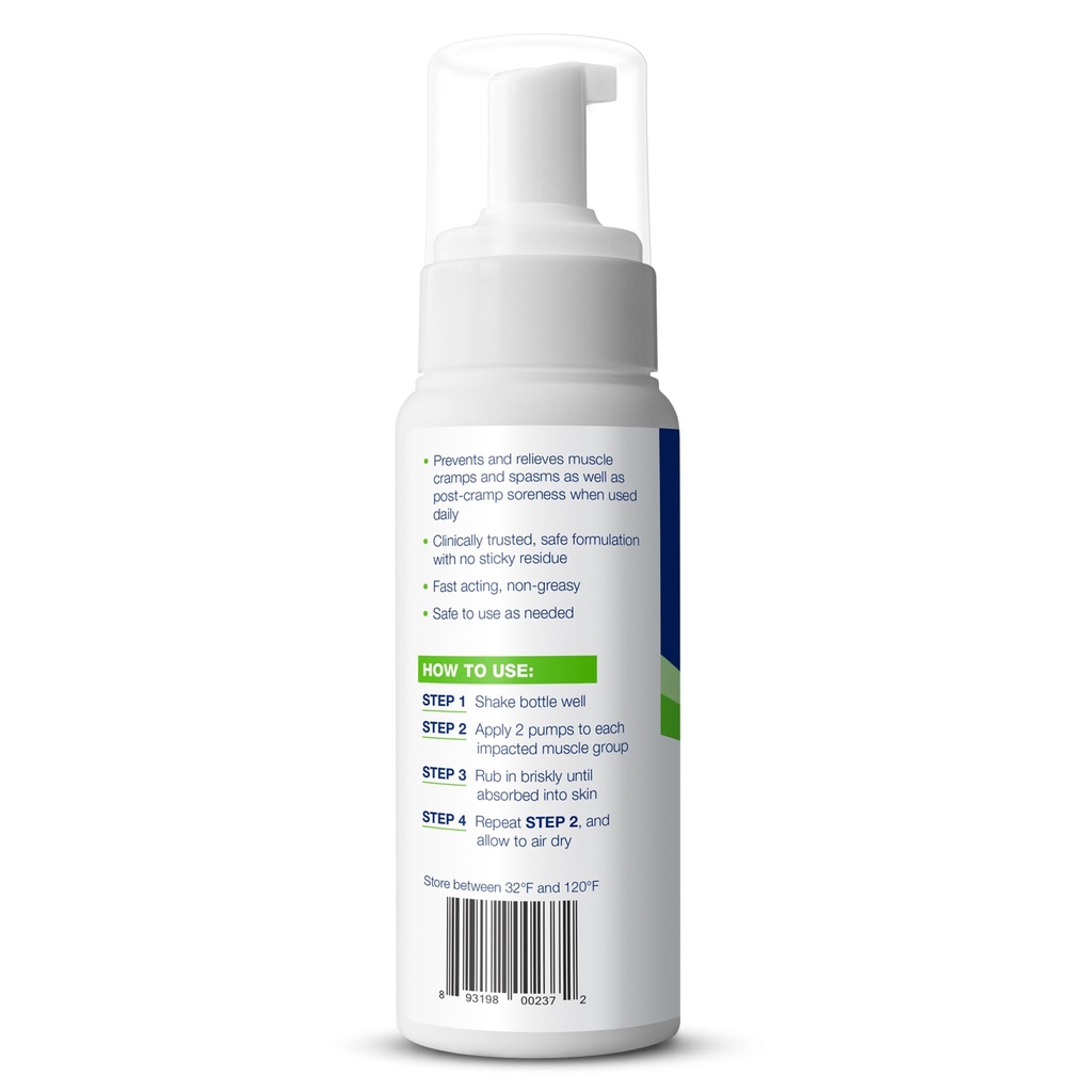 theraworx-relief-for-muscle-cramps-foam--610SxkLF8jL.jpg