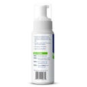 theraworx-relief-for-muscle-cramps-foam--610SxkLF8jL.jpg