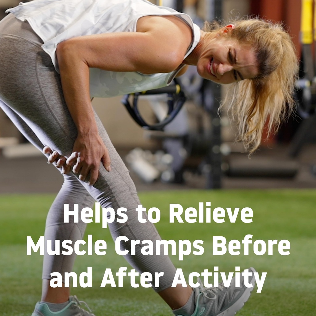 theraworx-relief-for-muscle-cramps-foam--81FyWdGPP3L.jpg