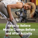 theraworx-relief-for-muscle-cramps-foam--81FyWdGPP3L.jpg