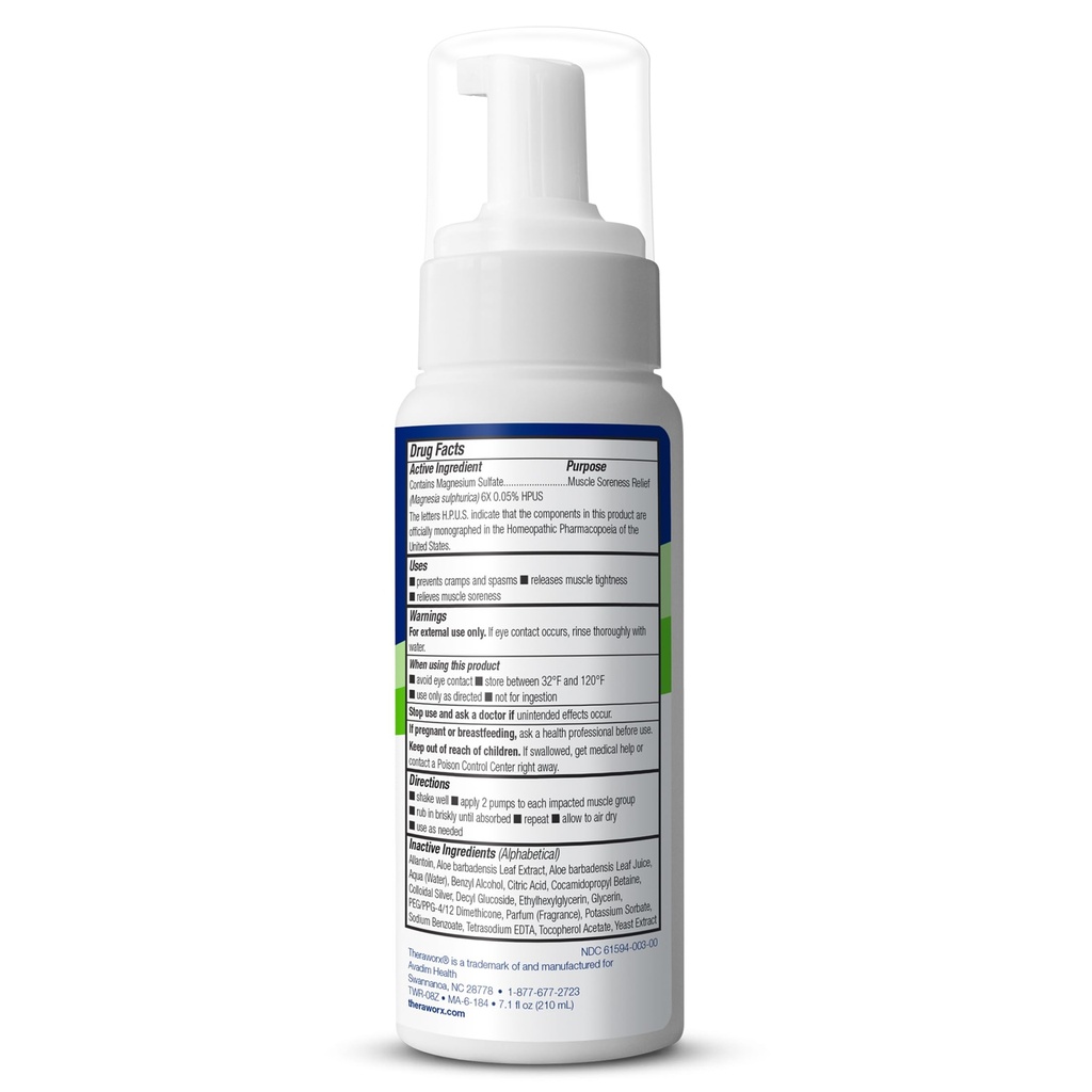 theraworx-relief-for-muscle-cramps-foam--71vXIJ-G6ML.jpg