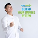 emergency-immunity-support-vitamins-supp-6.jpg