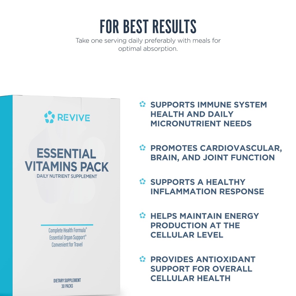 revive-md-essential-vitamin-packs-for-me-71Tr7bNXcCL.jpg