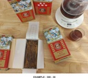 pocheon-300g-korean-canned-dried-panax-r-6.jpg