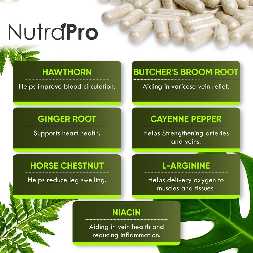 best-blood-circulation-supplements-and-v-81USFQkpBvL.jpg