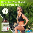 best-blood-circulation-supplements-and-v-812f6reILvL.jpg