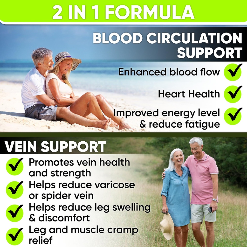 best-blood-circulation-supplements-and-v-81nzKNPitKL.jpg