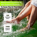 best-blood-circulation-supplements-and-v-91Cek2yDbDL.jpg