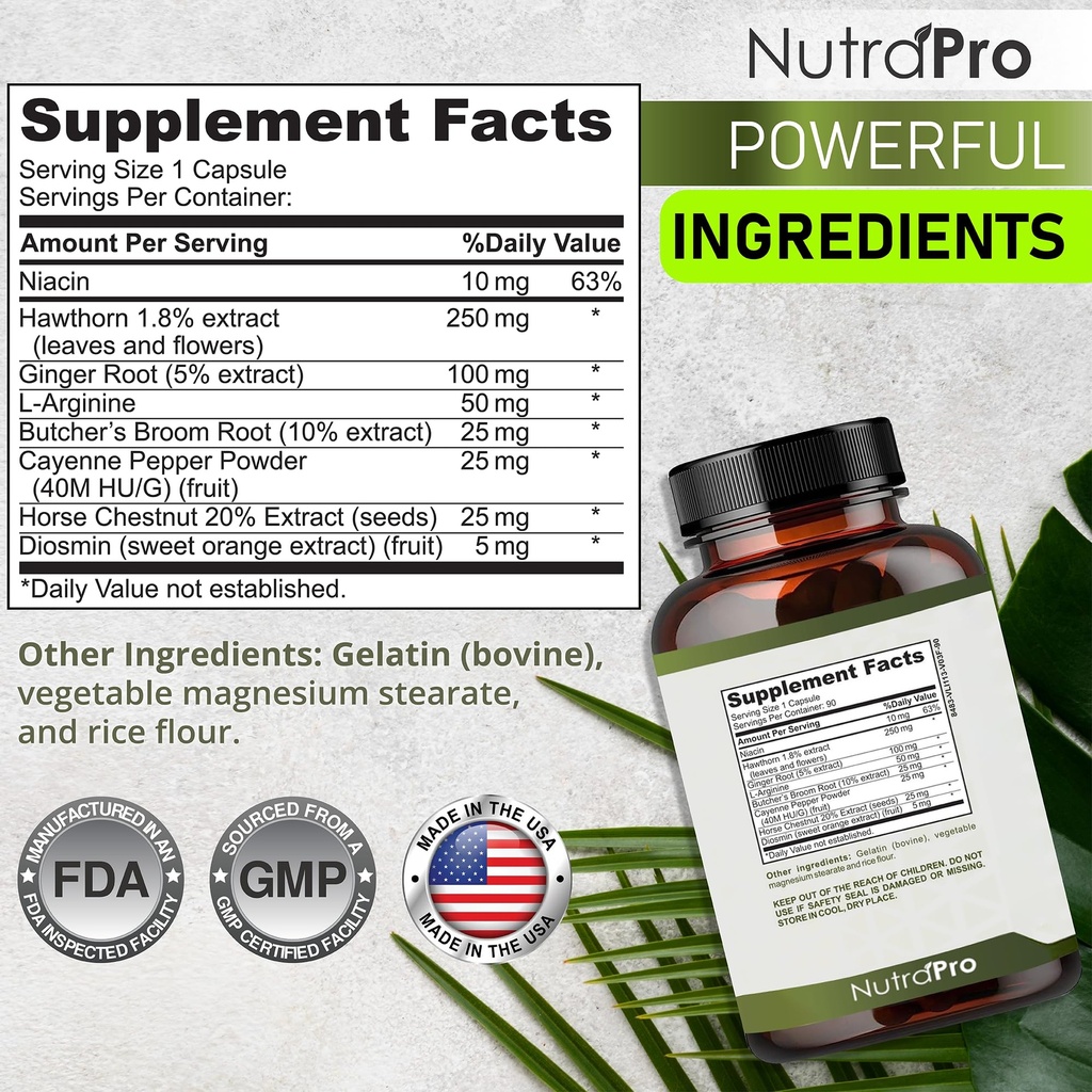 best-blood-circulation-supplements-and-v-81tQGaahSyL.jpg