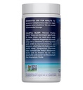 natural-vitality-calm-sleep-capsules-71fvvJJI5rL.jpg