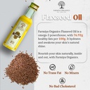 100-pure-and-natural-wood-pressed-flaxse-81pn8GnAa8L.jpg