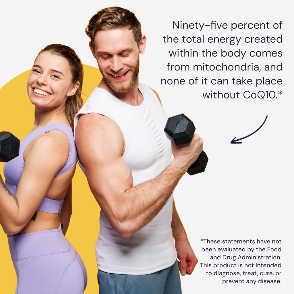 healthy-origins-coq10-400-mg-natural-tra-5.jpg