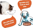 100-bovine-colostrum-for-dogs-cats-aller-5.jpg