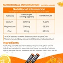 magnesium-effervescent-tablets-for-recov-81ZGdGDETIL.jpg