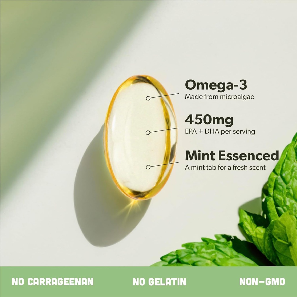 vegan-omega-3-180-softgels-vegan-d3-k2-v-4.jpg