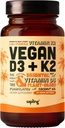 vegan-omega-3-180-softgels-vegan-d3-k2-v-5.jpg
