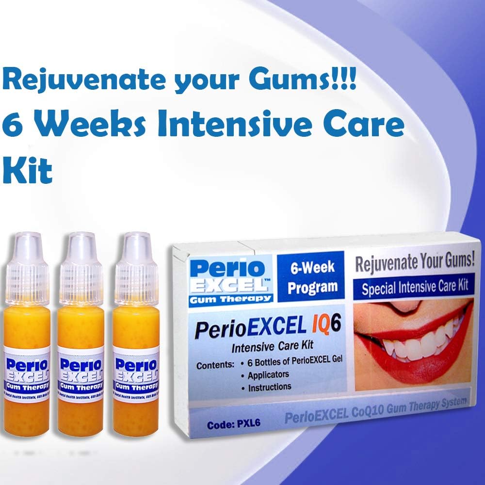 sdc---perioexcel-iq6-duopack-intensive-c-3.jpg