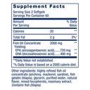 life-extension-mega-epa-and-dha-omega-3--81y70htaV-L.jpg